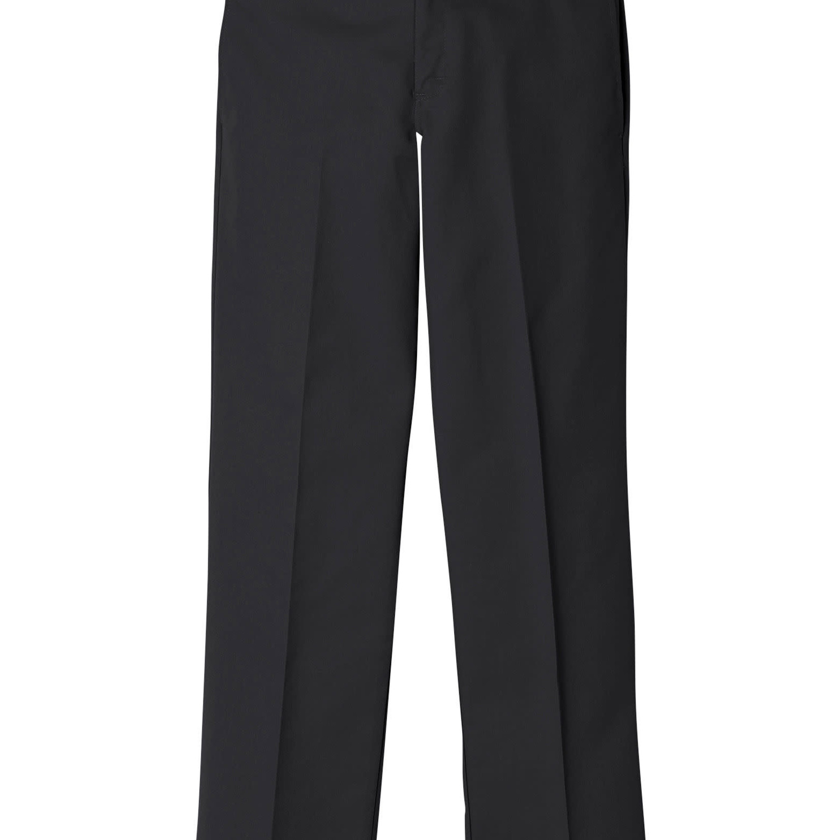 Khaki casual trousers for men and women - DIckies - Pavidas
