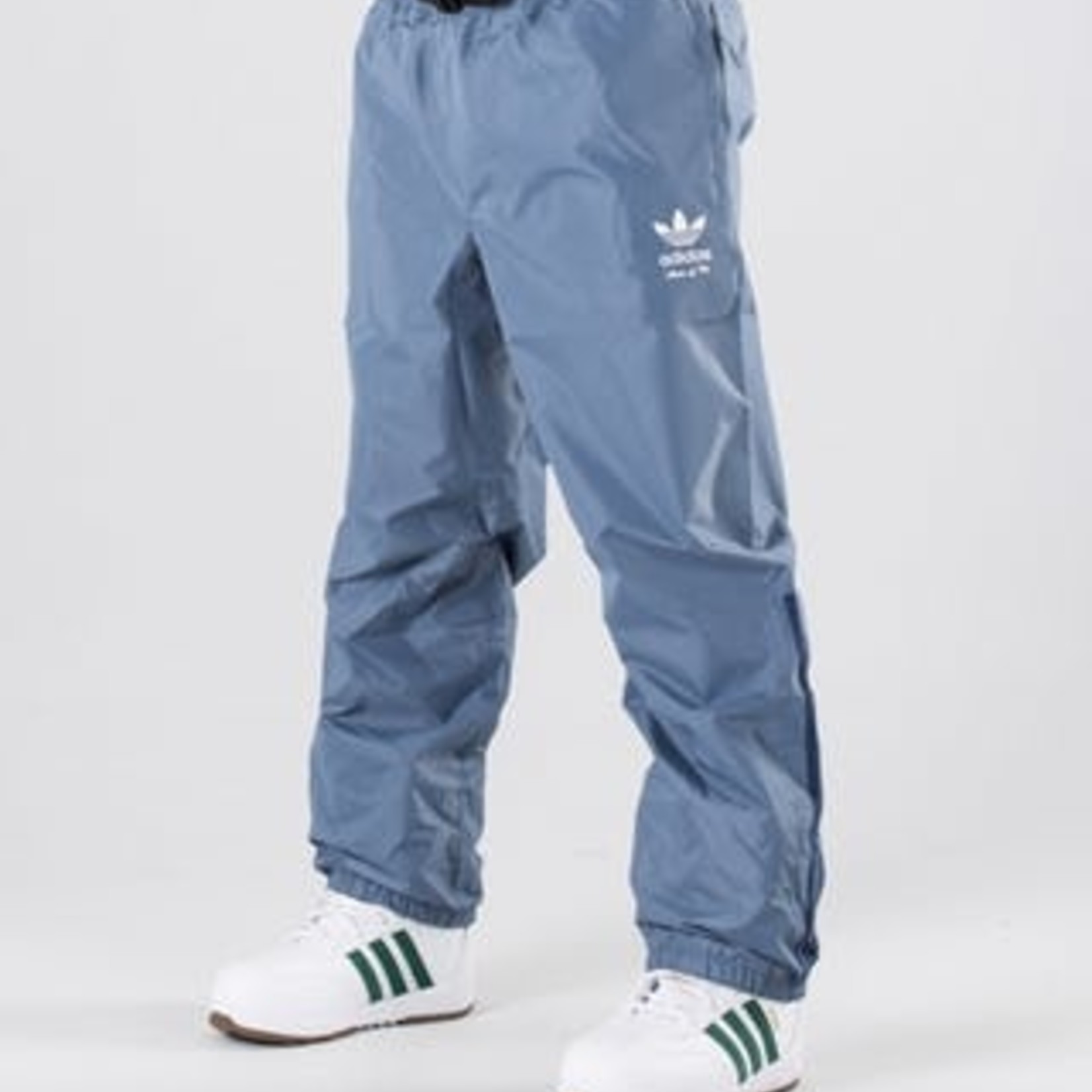 Deform volunteer debt pants adidas prediction ornament Charles Keasing