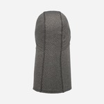 Airhole Airhole Balaclava Full Hinge Waffle Knit -