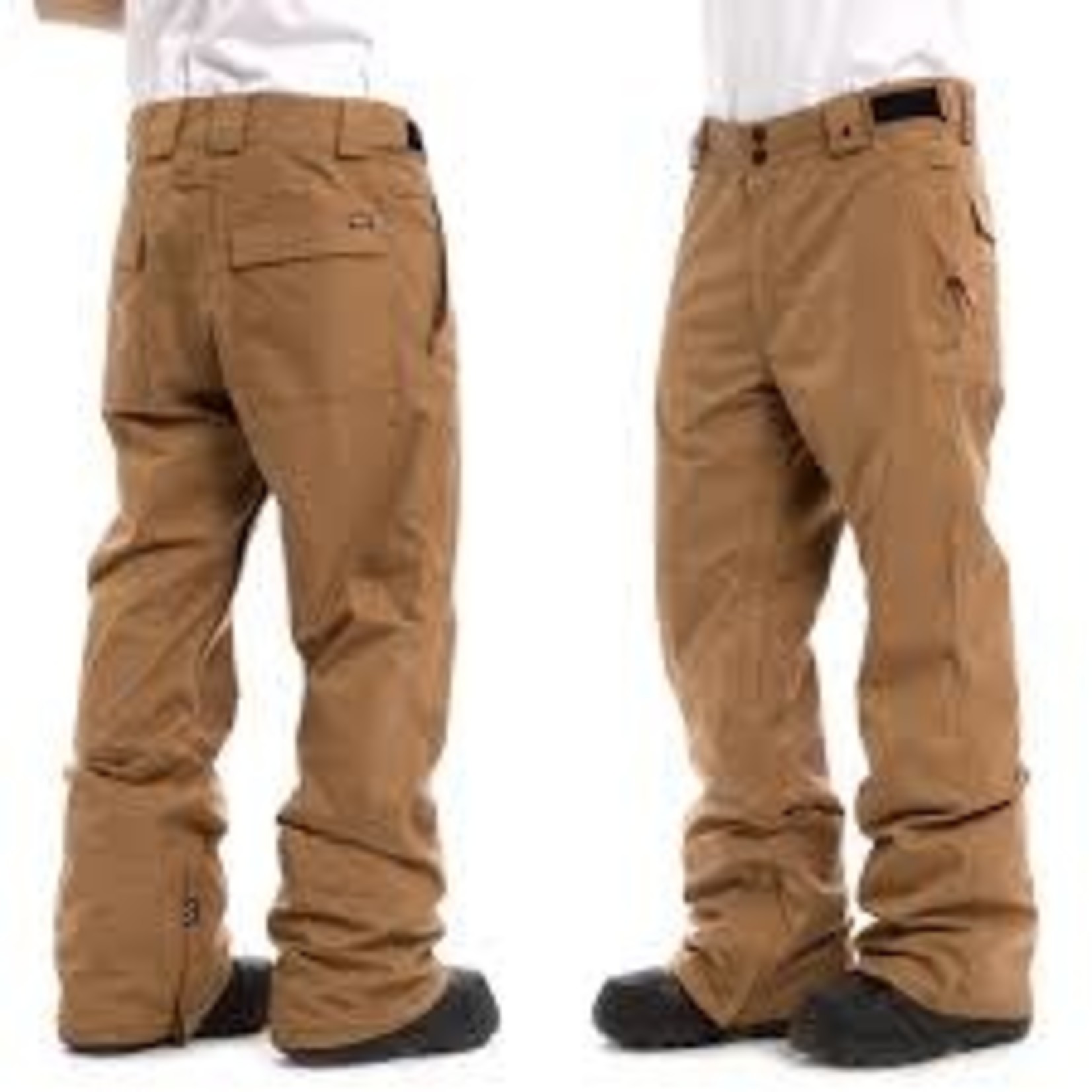 ThirtyTwo ThirtyTwo - Muir Snowboard Pant Clove