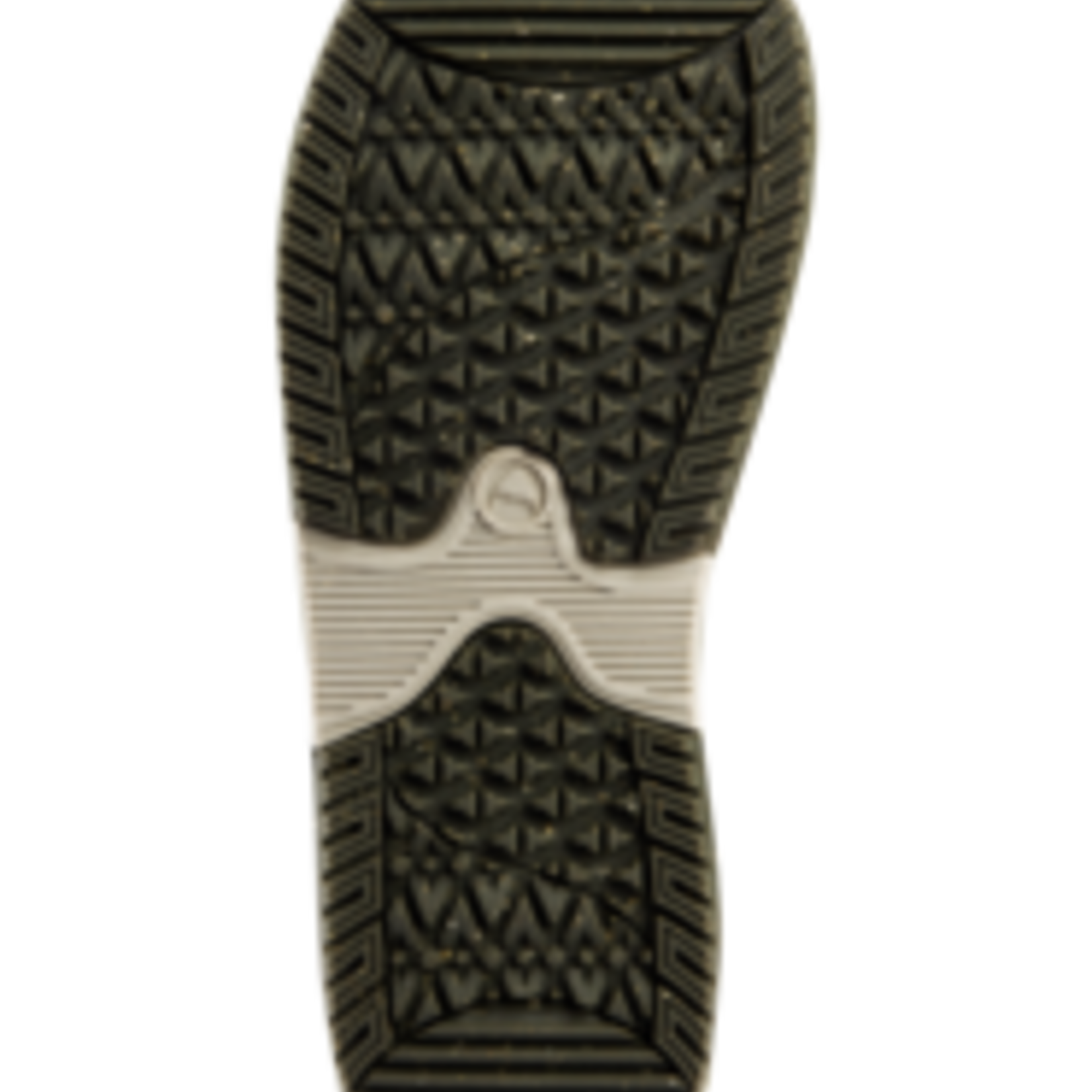 Burton 2022 Burton Women's Limelight Step On - Green -