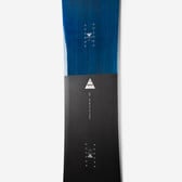 Nidecker - Smoke - Attic Skate & Snow Shop