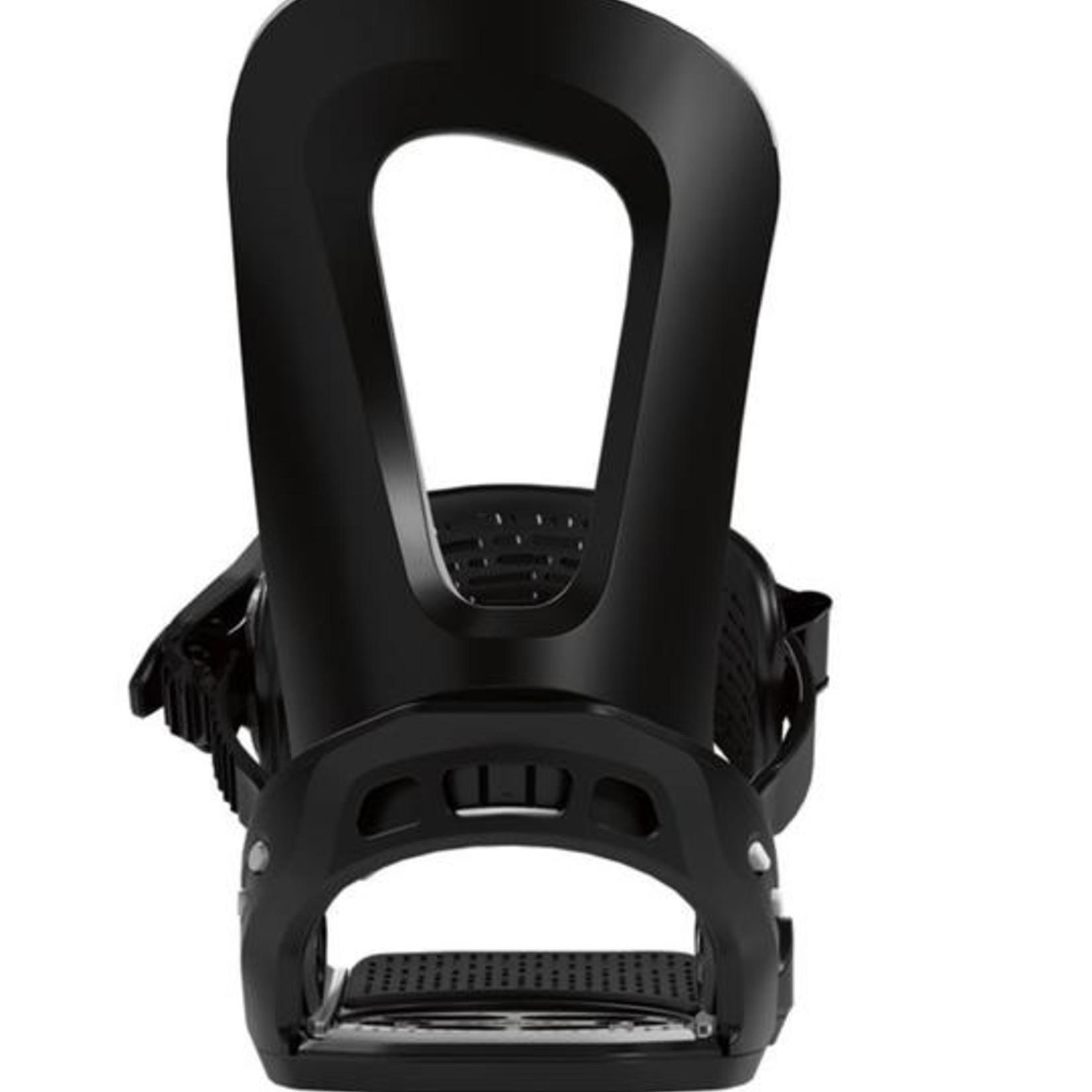 Bataleon 2022 Bataleon BLOW Bindings - Large