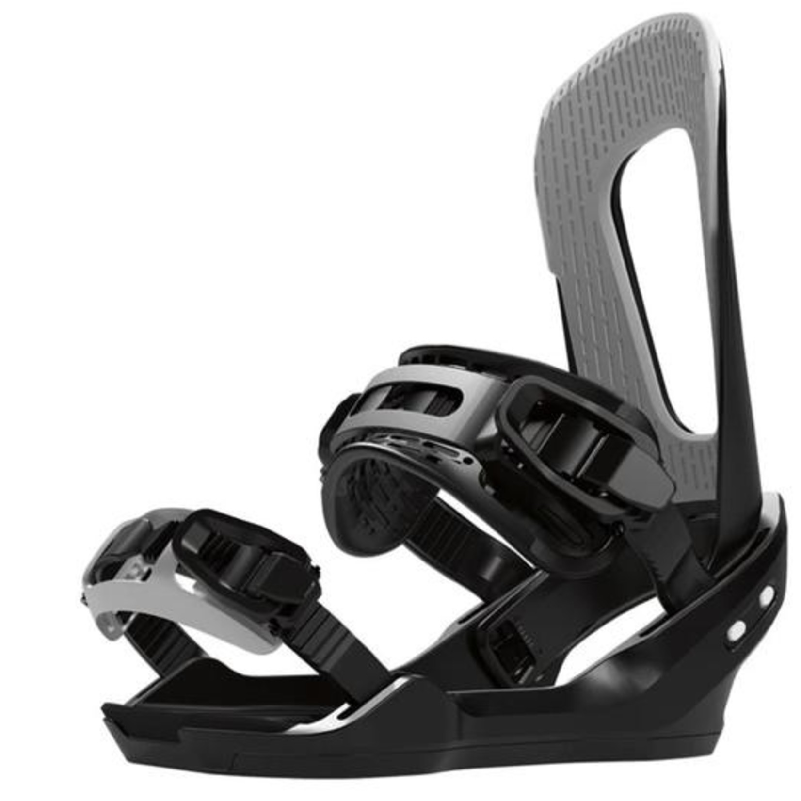 Bataleon 2022 Bataleon BLOW Bindings - Large