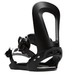 Bataleon 2022 Battalion BLOW Bindings -