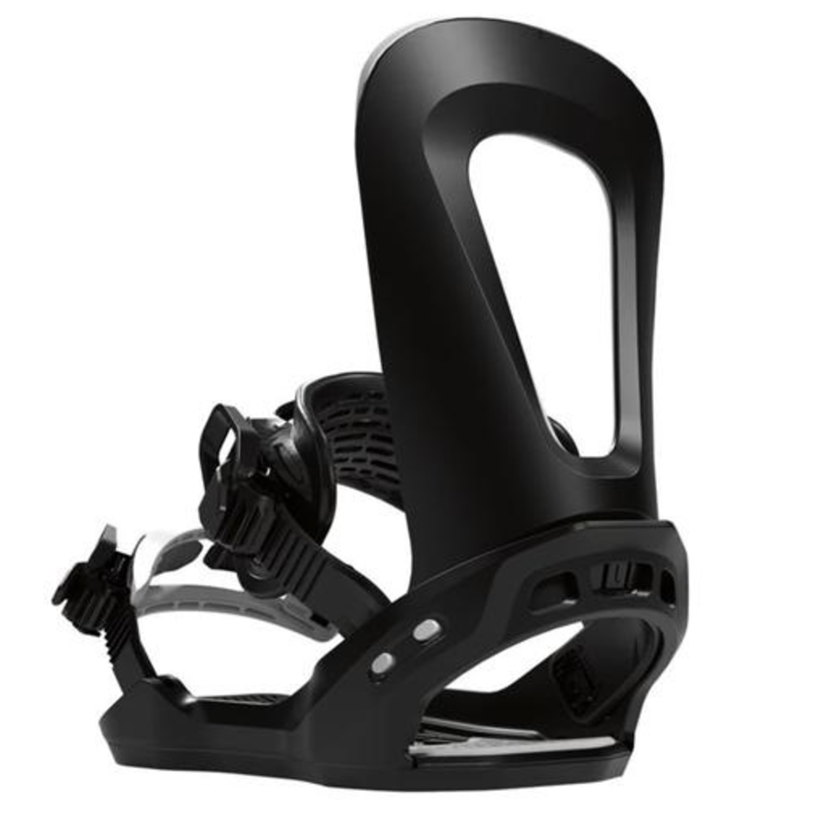 Bataleon 2022 Bataleon BLOW Bindings - Large