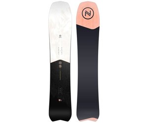 nidecker-nidecker-odyssey-demo.jpg