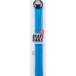 Crab Grab Crab Grab - Skate Rails - Blue