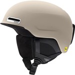 Smith Smith MIPS Maze Helmet - Matte Birch