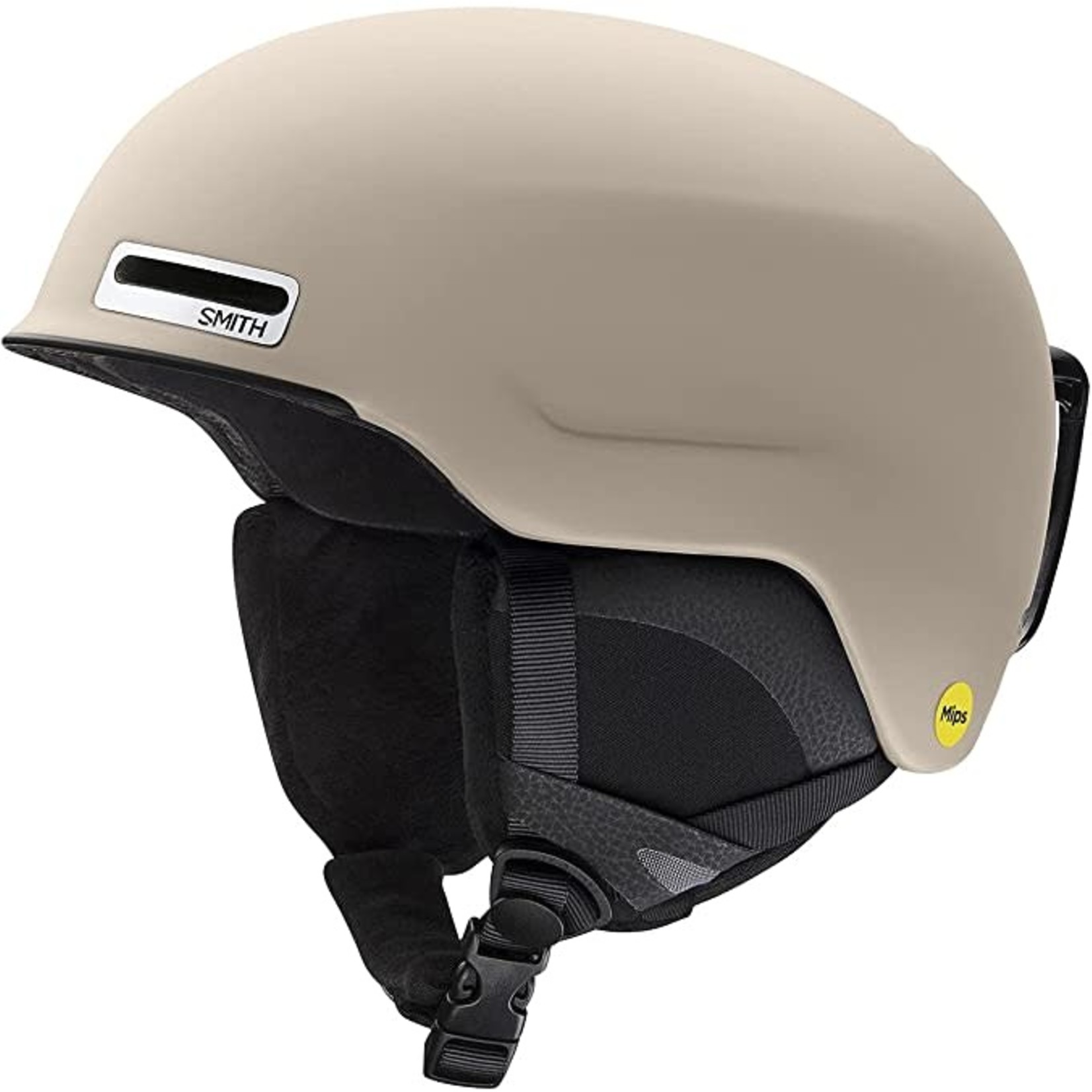 Smith Smith MIPS Maze Helmet - Matte Birch