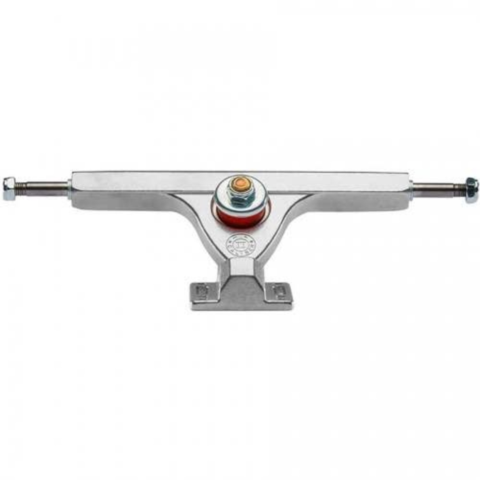 Caliber Caliber Trucks 184mm Assorted Trucks  (10" Axle) (Set of 2)