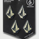 Volcom Volcom  Mini Stone Stomp Pad