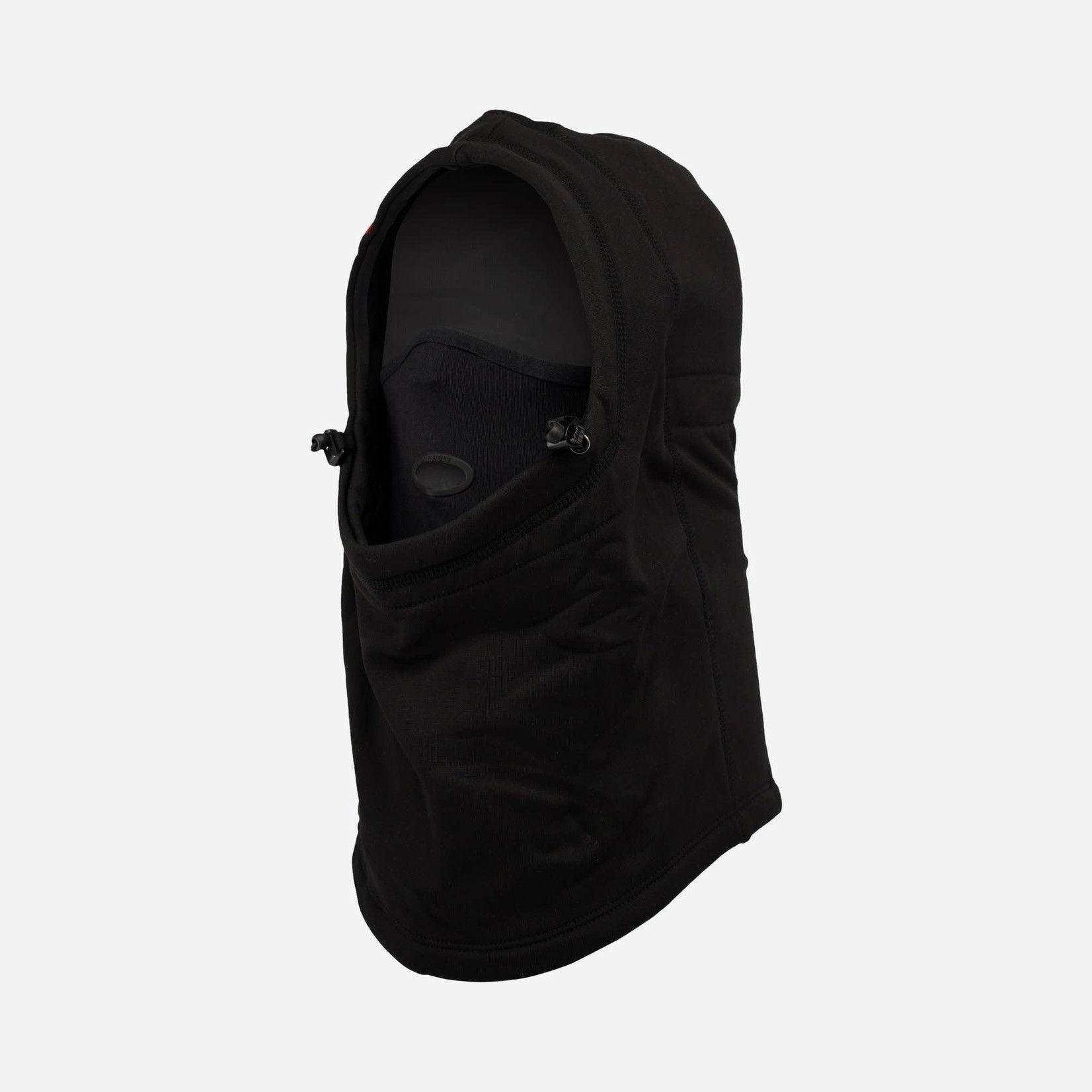 Airhole Airhole Balaclava Airhood -