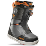 ThirtyTwo ThirtyTwo  Boots - DBL Boa Brad Grey/ Black Orange