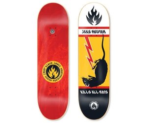 Black Label Black Label Jake Reuter