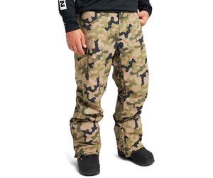 burton-burton-mens-covert-