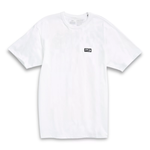 Vans Vans Half Cab Classic Tee