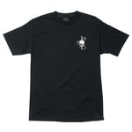 Independent Relic Independent Mens T-Shirt - Black