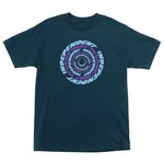 Independent Indy T-Shirt BTG Speed Ring - Cool Blue