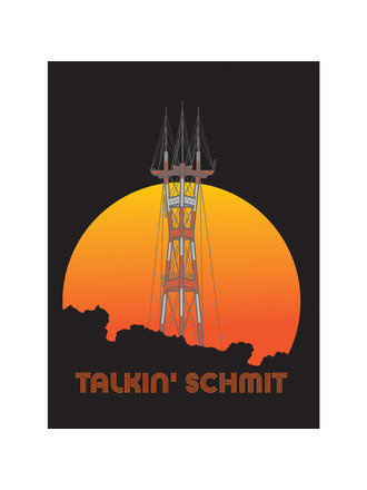 Talkin' Schmit Ep. 146: Danny Dicola