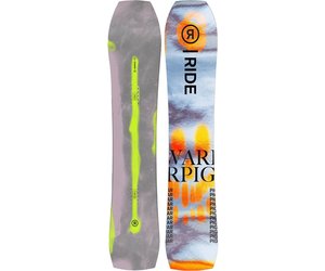 ride-snowboard-co-2022-ride-