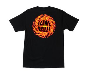 slime-balls-slime-balls-logo-