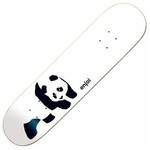 Enjoi Enjoi Whitey Panda R7 Deck 7.75"