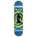 Madness MADNESS Perelson Birdie R7 Slick Popsicle Deck - 8.375 x 32.4 x 14.75