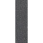 Mob Grip Mob Griptape 11" x 33" - Black (From Roll)