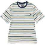 Vans Vans Mesa Stripe Men's T- Shirt