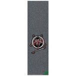 Mob Grip Mob Slayer Pentegram  Grip Tape - 9" x 33"