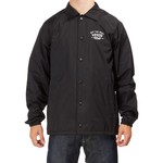 Vans Vans Armstrong Reversible Shirt Jacket