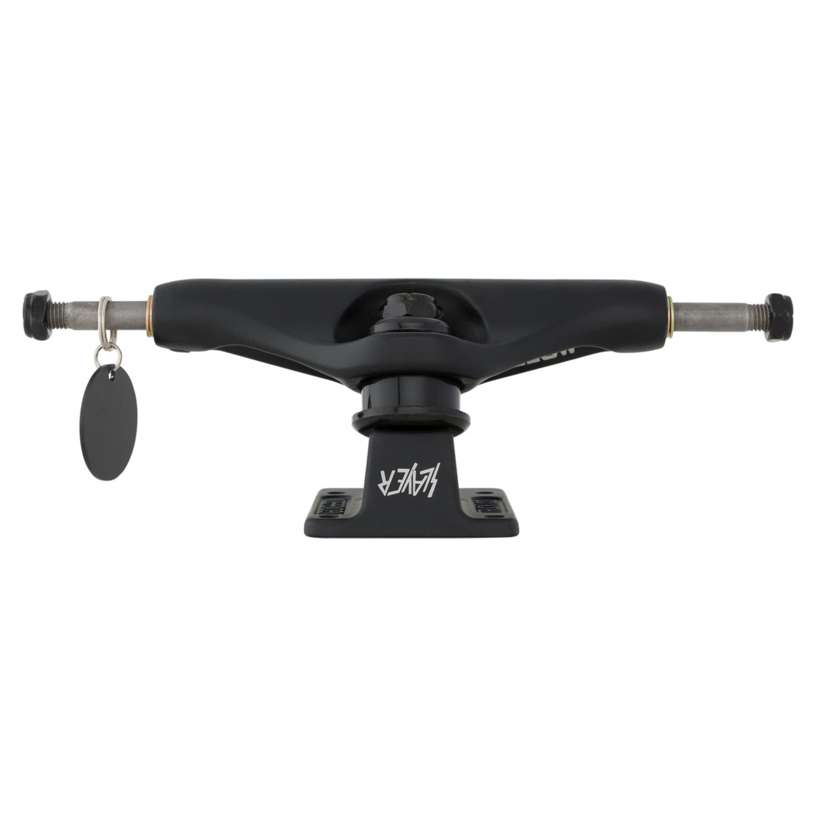 slayer trucks independent
