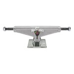 Venture Venture Trucks - Hollow Light P-Rod Roses Trucks 5.6