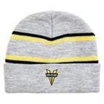 Venture Venture Trucks Heritage Beanie - Gray