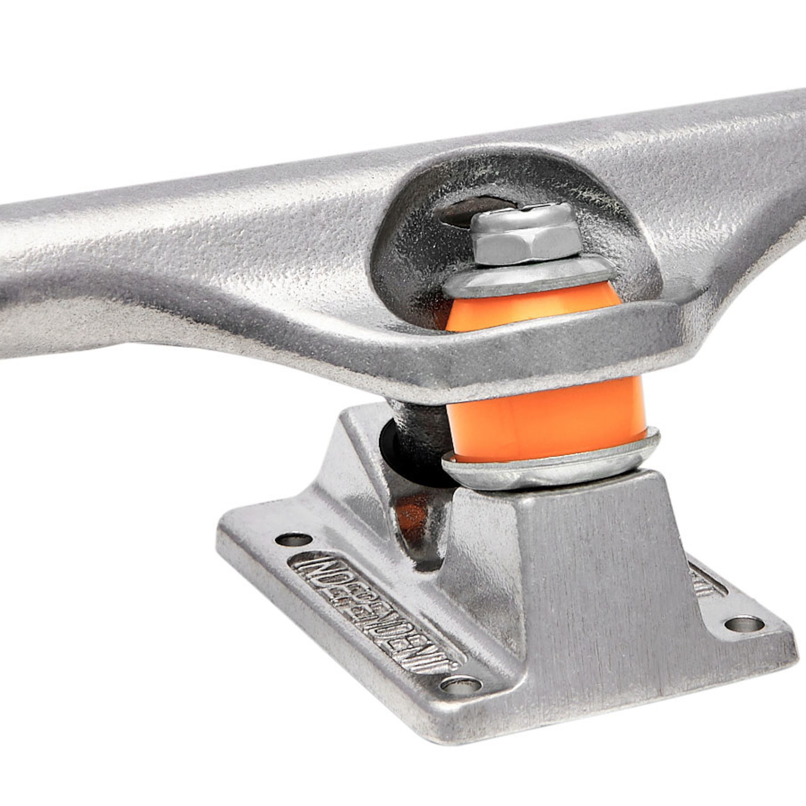 Independent Independent - Stage 11 - Polished - (Set of 2) -