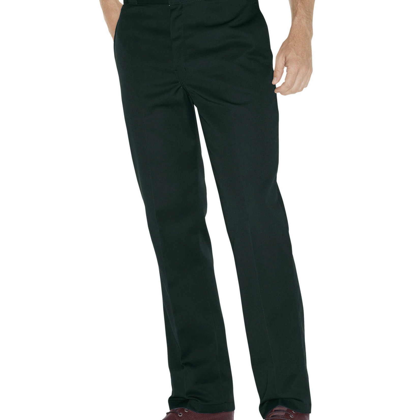 Dickies Dickies Original 874® Work Pants - Hunter Green-