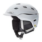 Smith Smith Vantage Mips Helmet - Matte White