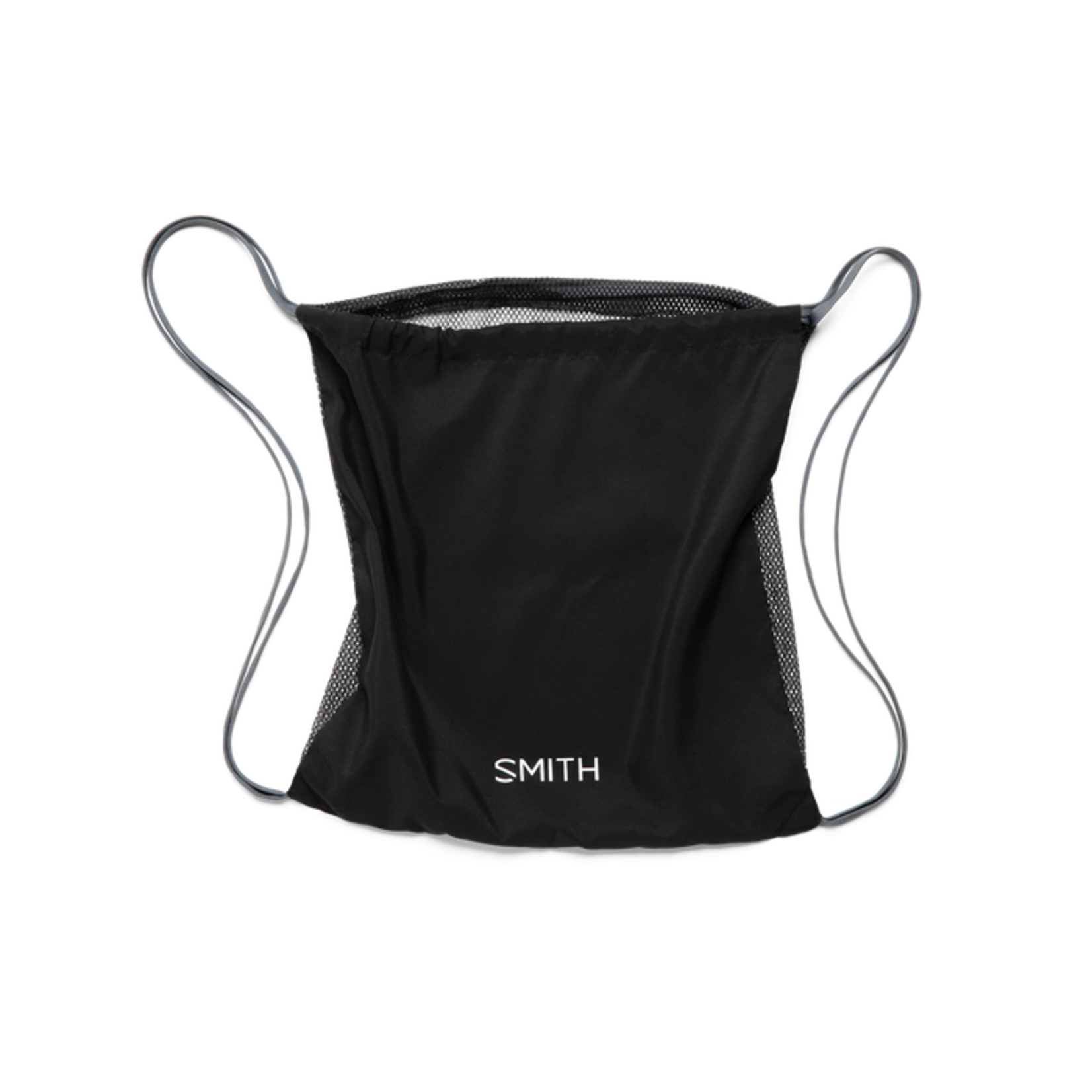 Smith Smith Vantage Mips Helmet - Matte Black