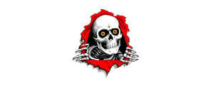 Powell Peralta