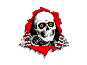 Powell Peralta