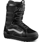 Vans Vans Men's HI-Standard Pro Cole Navin Snowboard Boots 2023 - Black