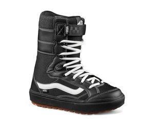 スノーボード vans Vans Hi-Standard OG Snowboard Boots Men's