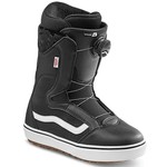 Vans Vans Women's Encore OG Snowboard Boots - Black/White