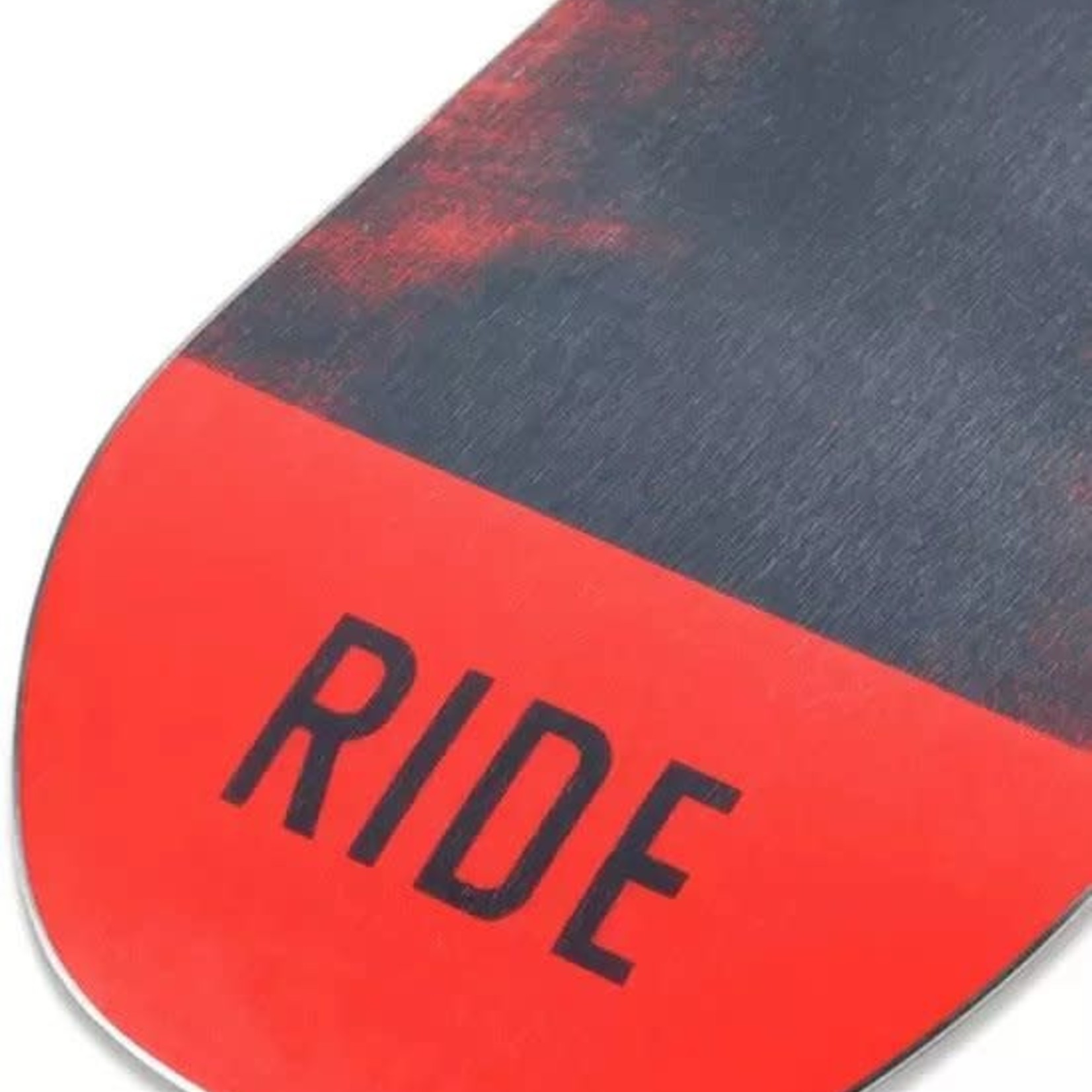 Ride Snowboard co. 2023 Ride LowRide Snowboard Deck