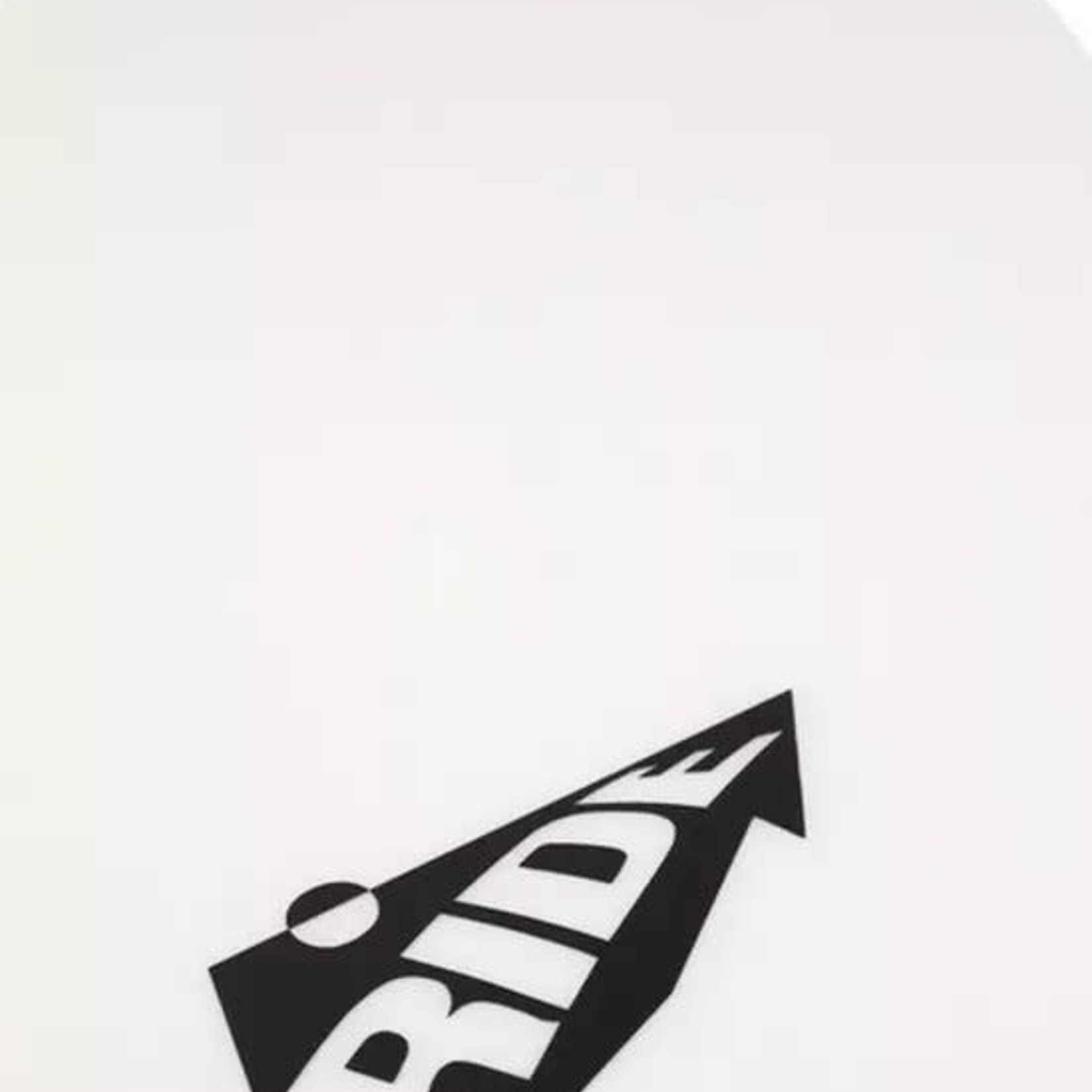 Ride Snowboard co. Ride Zero Jr. Snowboard Deck -