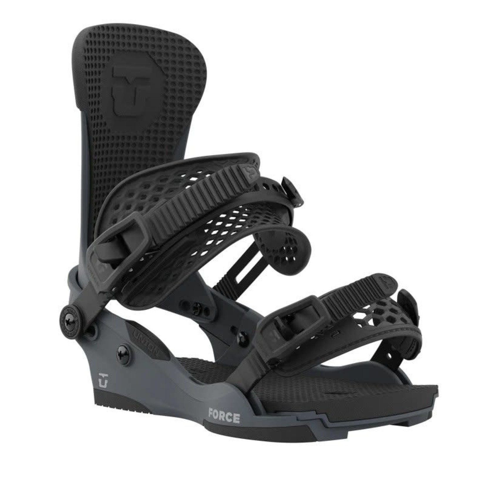 Union Binding Co. 2023 Union Force Snowboard Binding