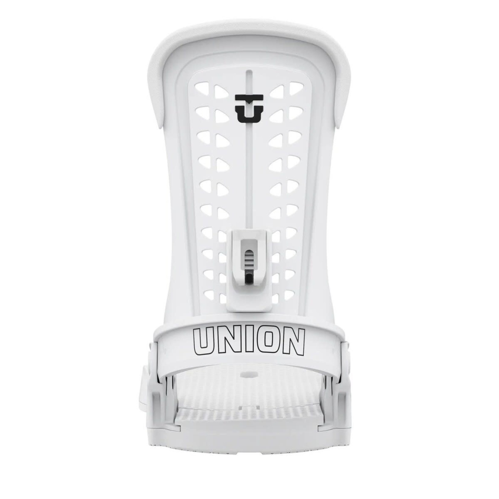 Union Binding Co. 2023 Union Force Snowboard Binding