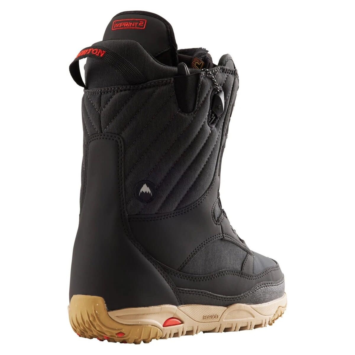 Women's Burton Limelight BOA® Snowboard Boots
