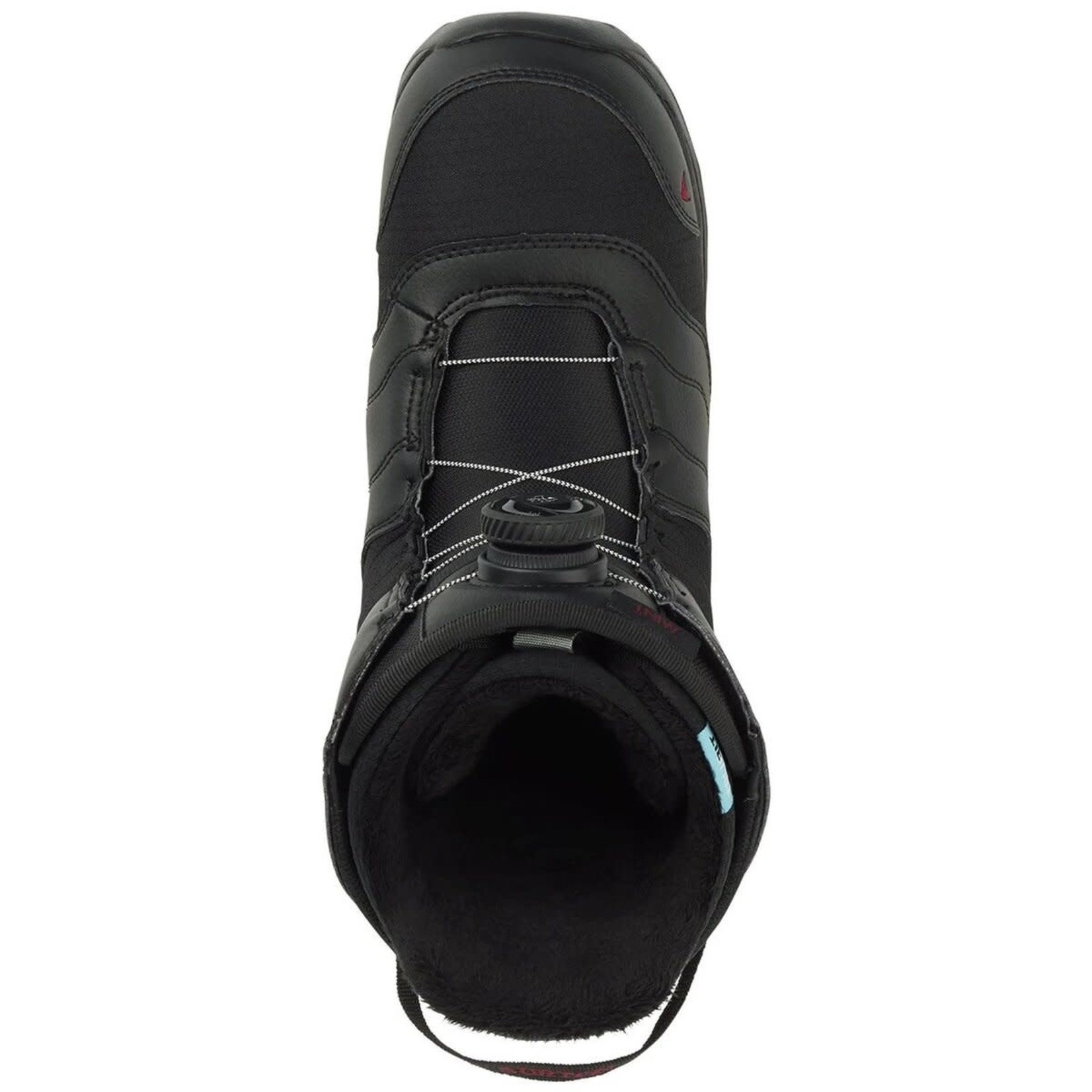 Burton 2023 Burton Men's Photon BOA Boots - Black